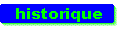 historique du club